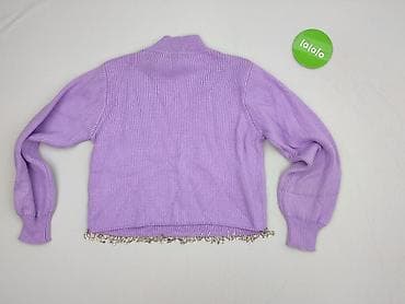 golf wallis: Exquiss's, Sweter damski, rozmiar One size — 3