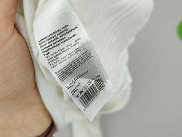 kurtka biala: Tatuum, Bluzka damska, rozmiar XL — 5