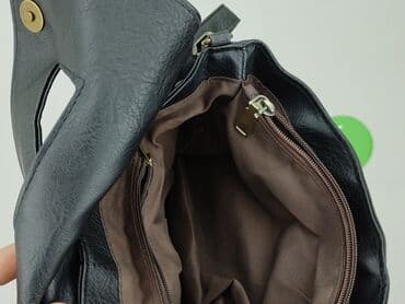 kubanka czapka: Handbag, condition - Very good — 5