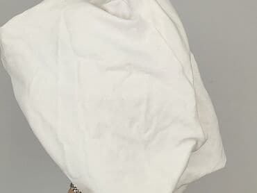 ola voga t shirty: By o la la. !, T-shirt damski, rozmiar S — 7