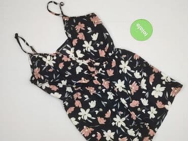 shein sukienki dopasowane: Shein, Kombinezon damski, rozmiar M — 2