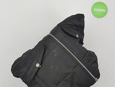 kurtka dope snow: Adidas, Kamizelka damska, rozmiar S — 6