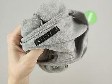 bytom kurtki wiosenne: Mohito, Top damski, rozmiar XS — 5