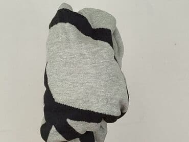 sweter house: Sweter damski, rozmiar XS — 6