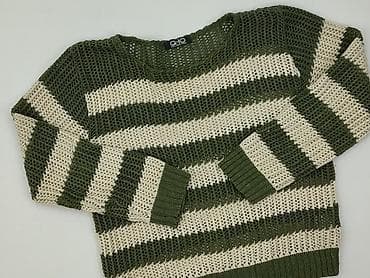 bpc sweter: Sweter damski, rozmiar M — 1