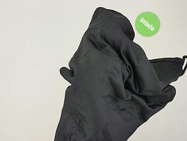 bluzki do: H&M Basic, Top damski, rozmiar S — 4