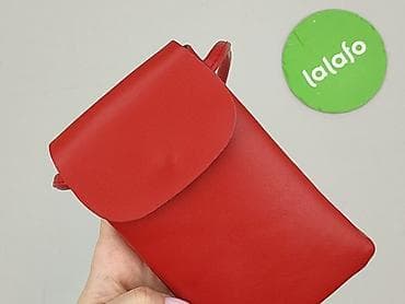 pull and bear torby: Handbag, condition - Perfect — 4