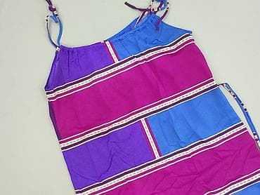 autograph crop tops: Sukienka damska, rozmiar L — 1