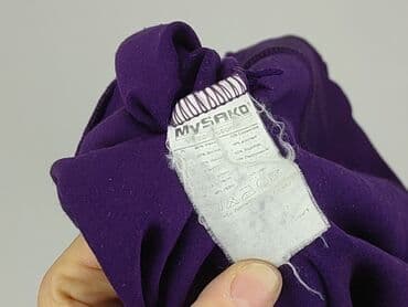 kombinezon magmac: Tunika damska, rozmiar S — 4