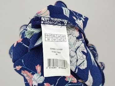 bluza softshell: Bluzka damska, rozmiar 2XL — 4