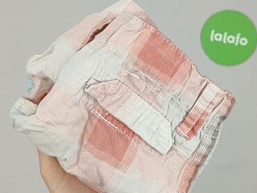 skarpety z twoim psem: Шорти, Reserved, 6-9 міс., стан - Дуже гарний — 5