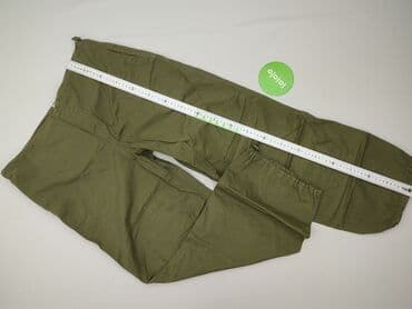 buty ja morant: Spodnie dla mężczyzn, rozmiar S — 3