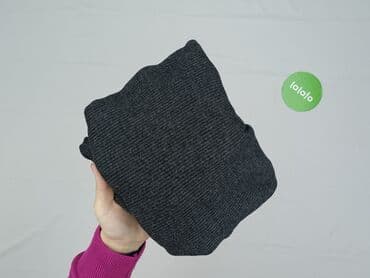 geox взуття жіноче: New Look, Golf damski, rozmiar S — 5