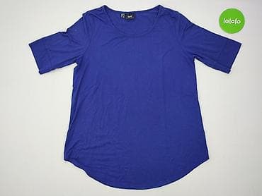 bonprix: Bpc bonprix collection, Bluzka damska, rozmiar M — 2