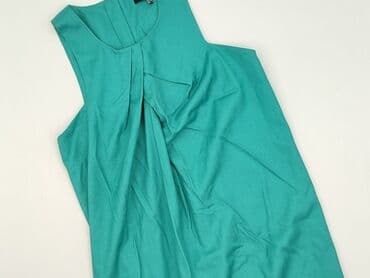 sukienki plus size asos: Asos, Sukienka damska, rozmiar L — 1