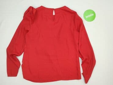 mohito top z piórami: Mohito, Bluzka damska, rozmiar S — 3