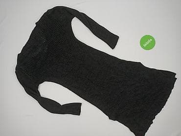 sukienki magmac: Sukienka damska, rozmiar S — 3