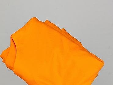 zwrot mango: Dunnes, Top damski, rozmiar M — 6
