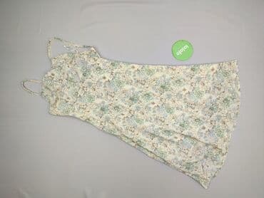 sukienki varlesca: Bellissima, Sukienka damska, rozmiar S — 2