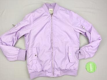 kurtka house 2012: House, Kurtka bomberka damska, rozmiar L — 2