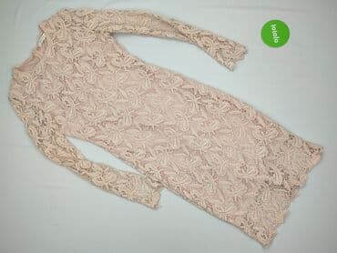 sukienki siatka z cyrkoniami: IVIVI, Сукня жіноча, M на lalafo.pl — 2 sukienki siatka z cyrkoniami: IVIVI, Сукня жіноча, M — 2