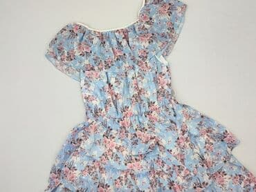 Women`s dress, S at lalafo.pl Women`s dress, S