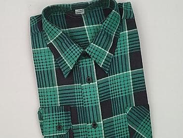 clockhouse jacket: Koszulа dla mężczyzn, rozmiar XL — 1