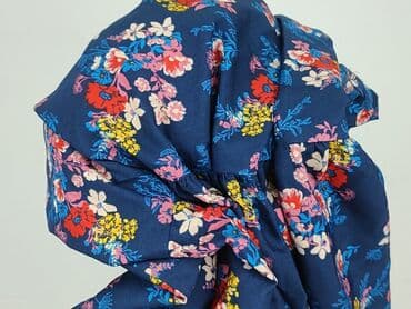 sukienki świąteczne: Beloved, Sukienka damska, rozmiar S — 5