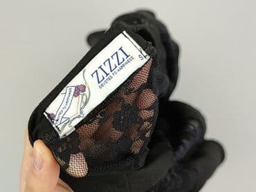 sukienka zizzi: Zizzi, Bluzka damska, rozmiar S — 4