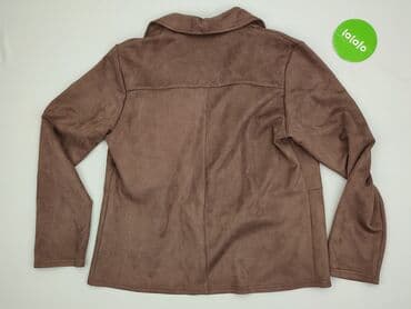 kardigan pull and bear: Kardigan damski, rozmiar L — 3