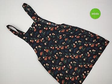 danielki 24: Shein, Sukienka damska, rozmiar XL — 3