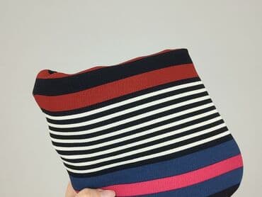 sukienki dla niskich i puszystych sklep: Warehouse, Sukienka damska, M — 5