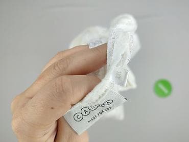 candy.pl ubrania: Canda, Bluzka damska, rozmiar L — 5