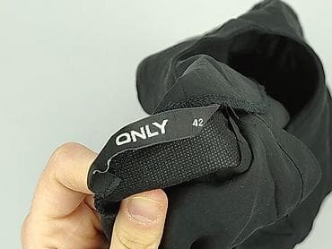 marynarka olx: ONLY, Bluzka damska, rozmiar XL — 4
