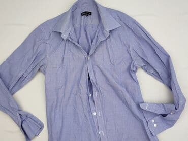 reserved чоловіча білизна: Shirt for men, XL (EU 42), Wółczanka, condition - Very good — 1