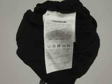 Kobiety: Fishbone, Spódnica damska, XS — 5