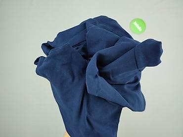 scrubs: Spodnie materiałowe damskie, rozmiar L — 4