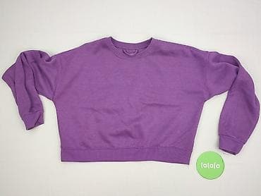 koty: Sinsay, Bluza damska
, rozmiar M — 3