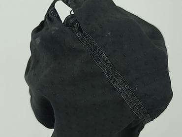 Жіночий одяг: Zara, Жіноча блуза, розмір S на lalafo.pl — 6 Жіночий одяг: Zara, Жіноча блуза, розмір S — 6