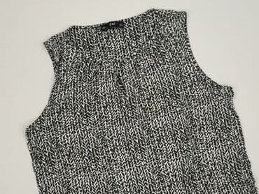 F&F, Bluzka damska, rozmiar L