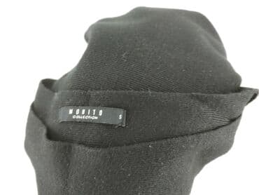 sukienki wieczorowe wejherowo: Mohito, Sukienka damska, S — 5