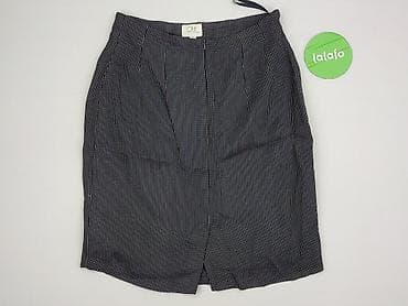 spódnice mango: CM, Spódnica damska, rozmiar L — 2