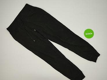 crivit maffashion: Crivit, Spodnie dresowe damskie, rozmiar S — 2