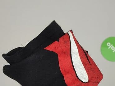 hamburger t shirty: T-shirt damski, rozmiar XS — 7