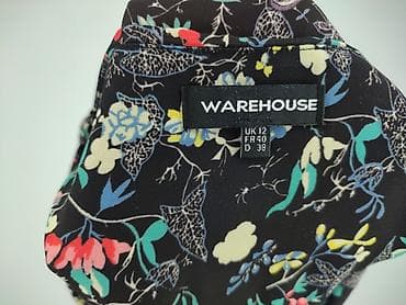 2 born buty: Warehouse, Sukienka damska, rozmiar M — 4