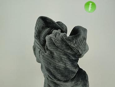 tanie polary: Polar damski, rozmiar S — 6