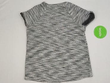 body rossmann: Esmara, T-shirt damski, rozmiar S — 3