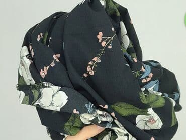 sisters sukienki: Sisters Point, Sukienka damska, rozmiar S — 6