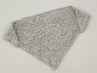 koszulka paprocki brzozowski: Chusty, stan - Dobry — 1