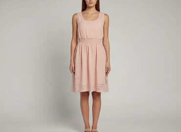 candy.pl ubrania: Sukienka damska, rozmiar L — 7